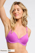 Montelle Sublime Spacer Bra